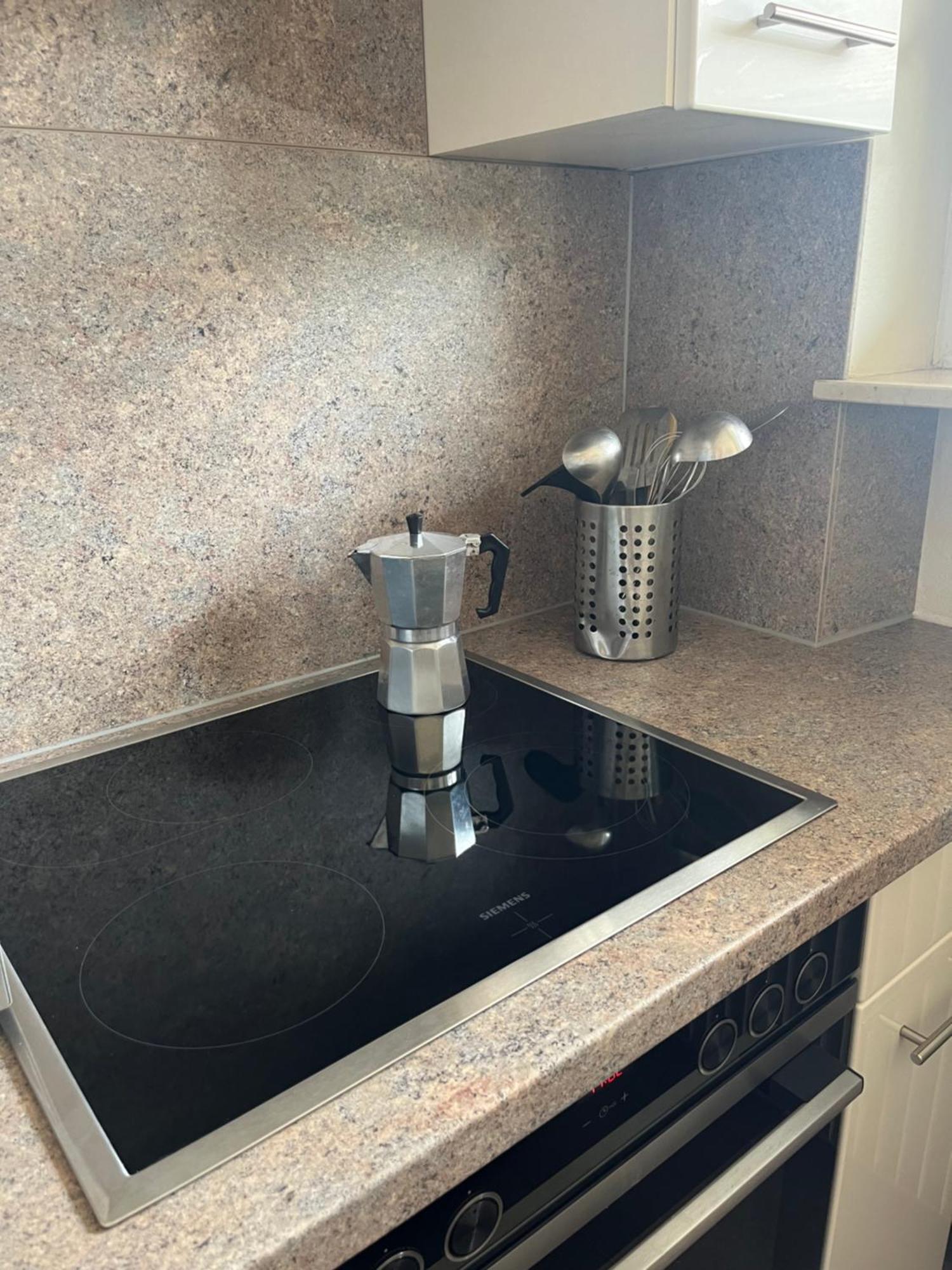 Ferienwohnung Flynn Sonthofen Zewnętrze zdjęcie