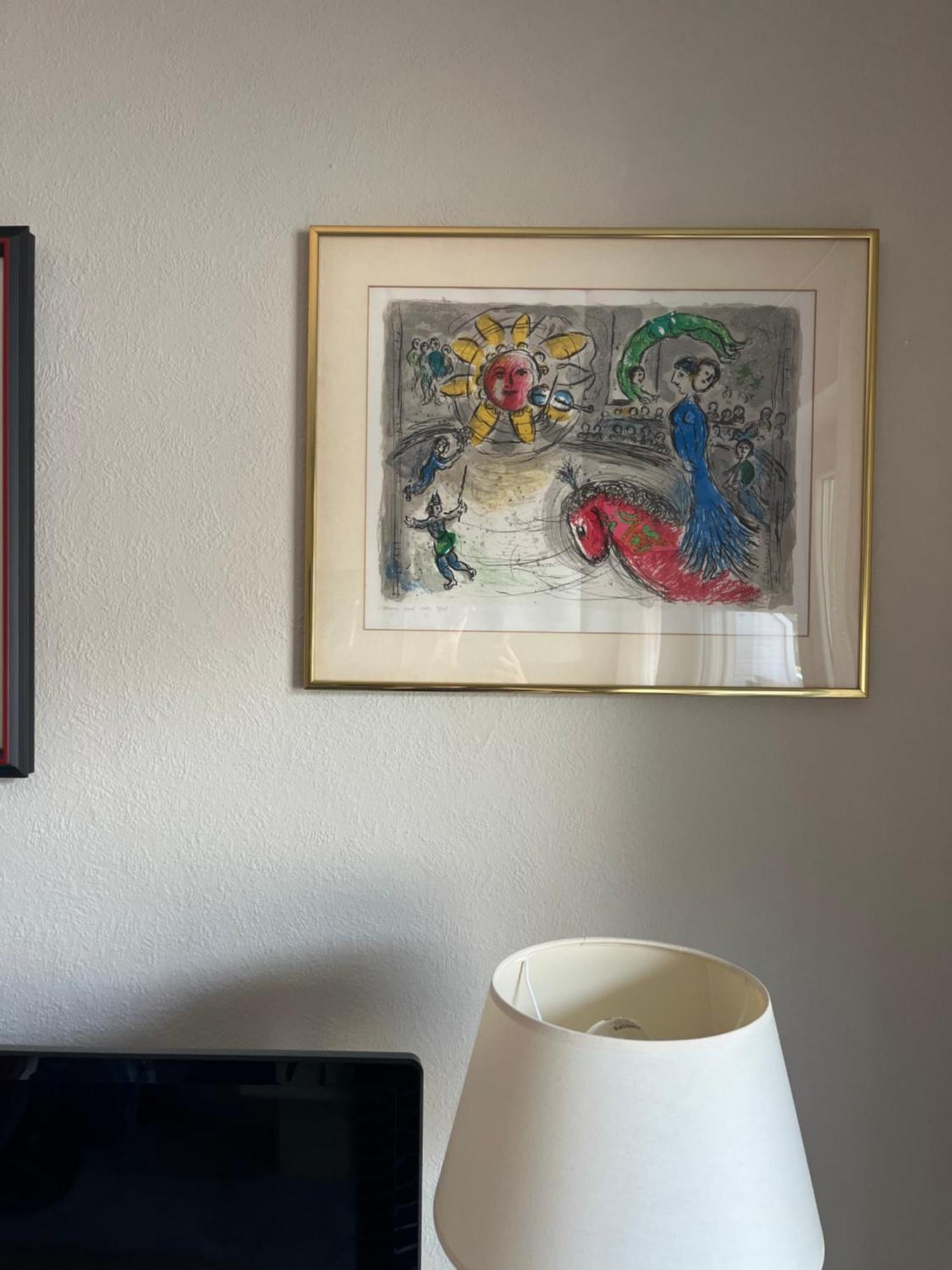 Ferienwohnung Flynn Sonthofen Zewnętrze zdjęcie