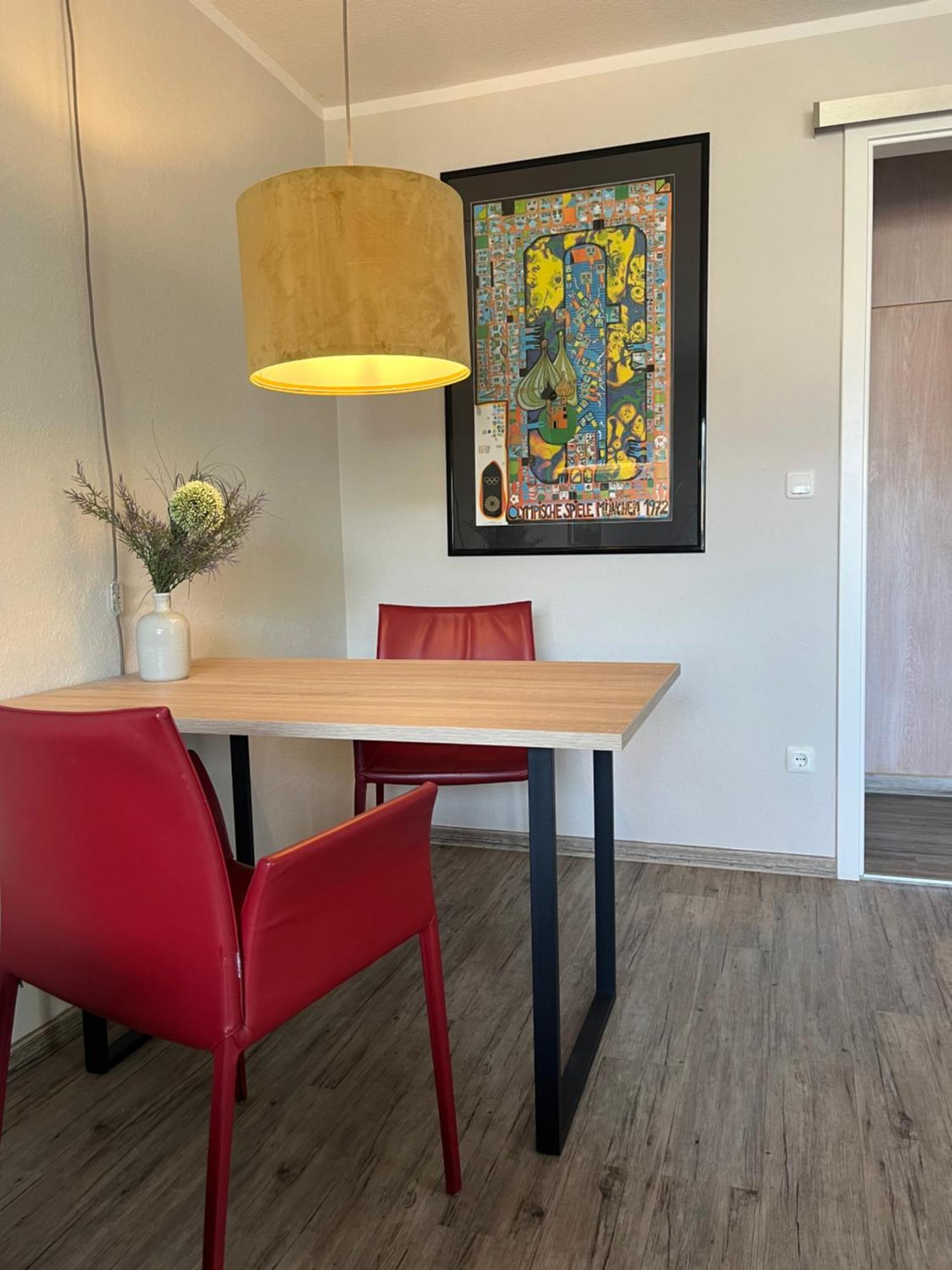 Ferienwohnung Flynn Sonthofen Zewnętrze zdjęcie
