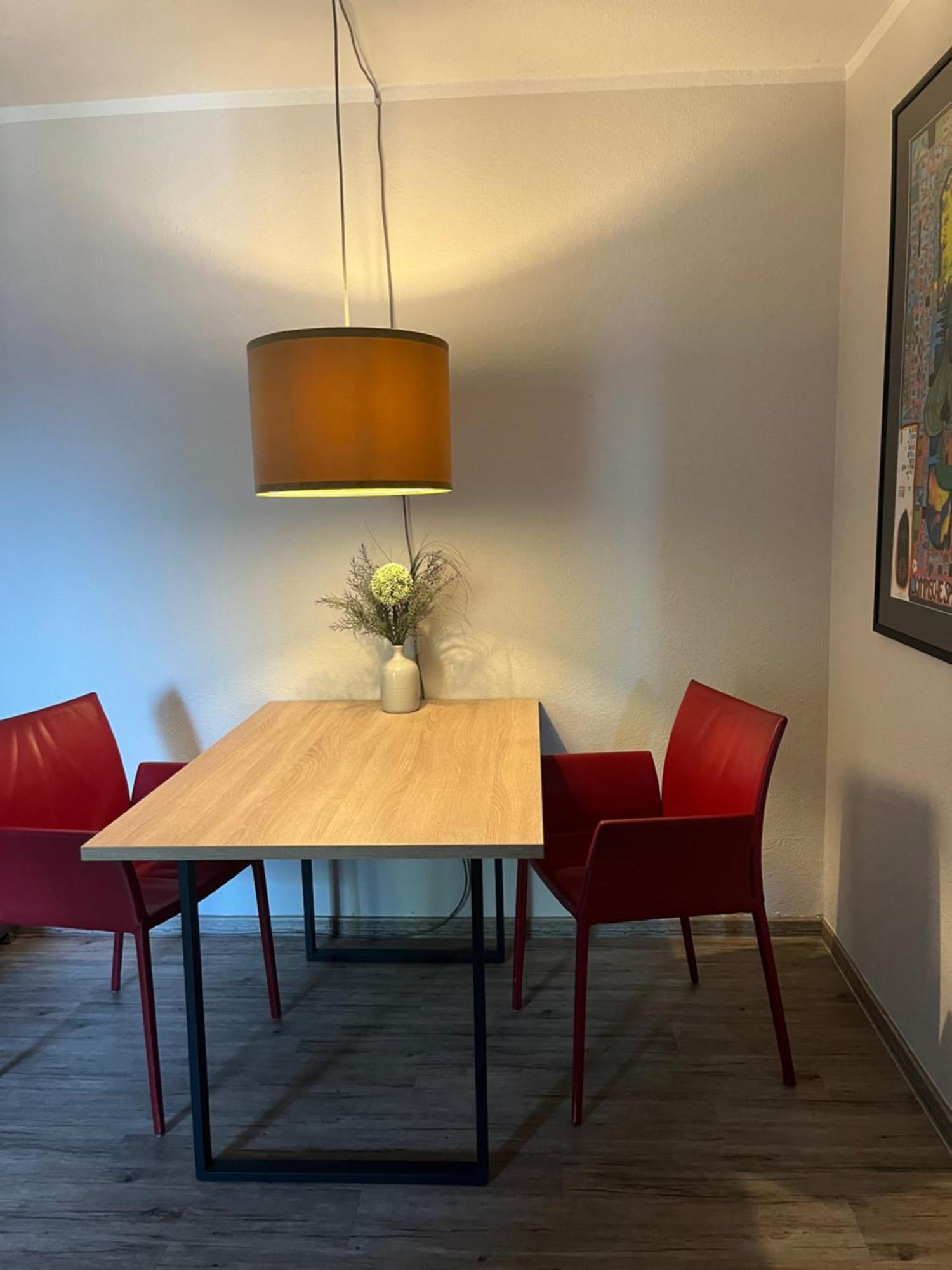Ferienwohnung Flynn Sonthofen Zewnętrze zdjęcie