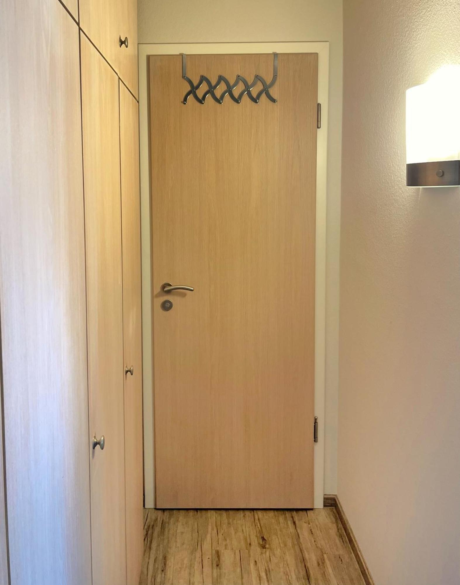 Ferienwohnung Flynn Sonthofen Zewnętrze zdjęcie