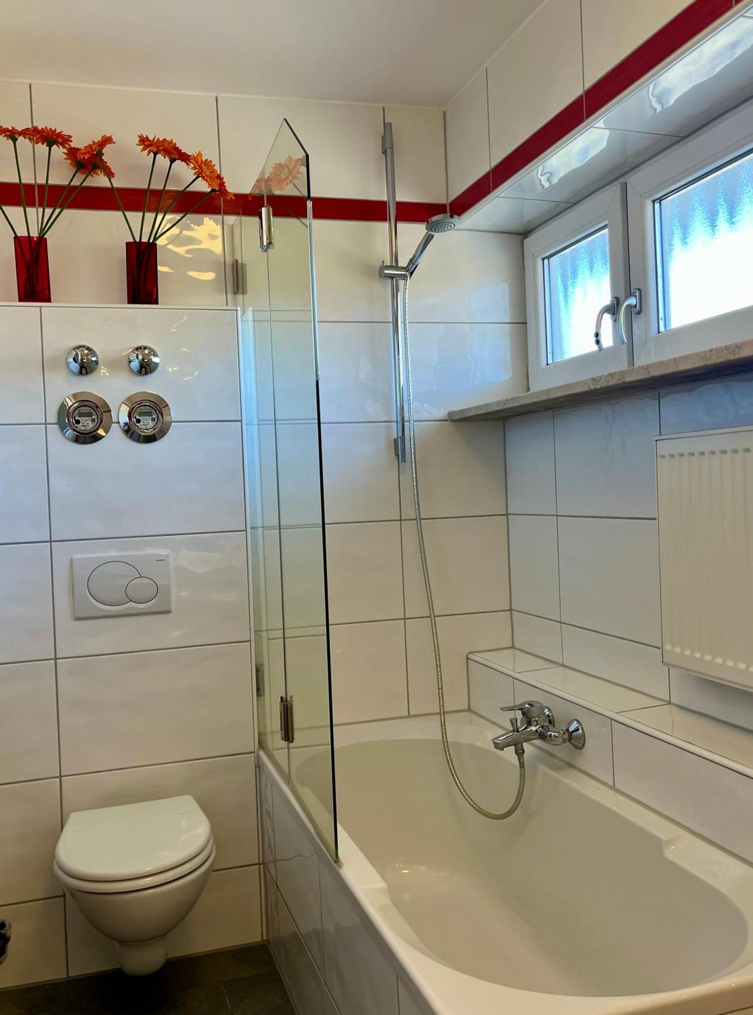 Ferienwohnung Flynn Sonthofen Zewnętrze zdjęcie