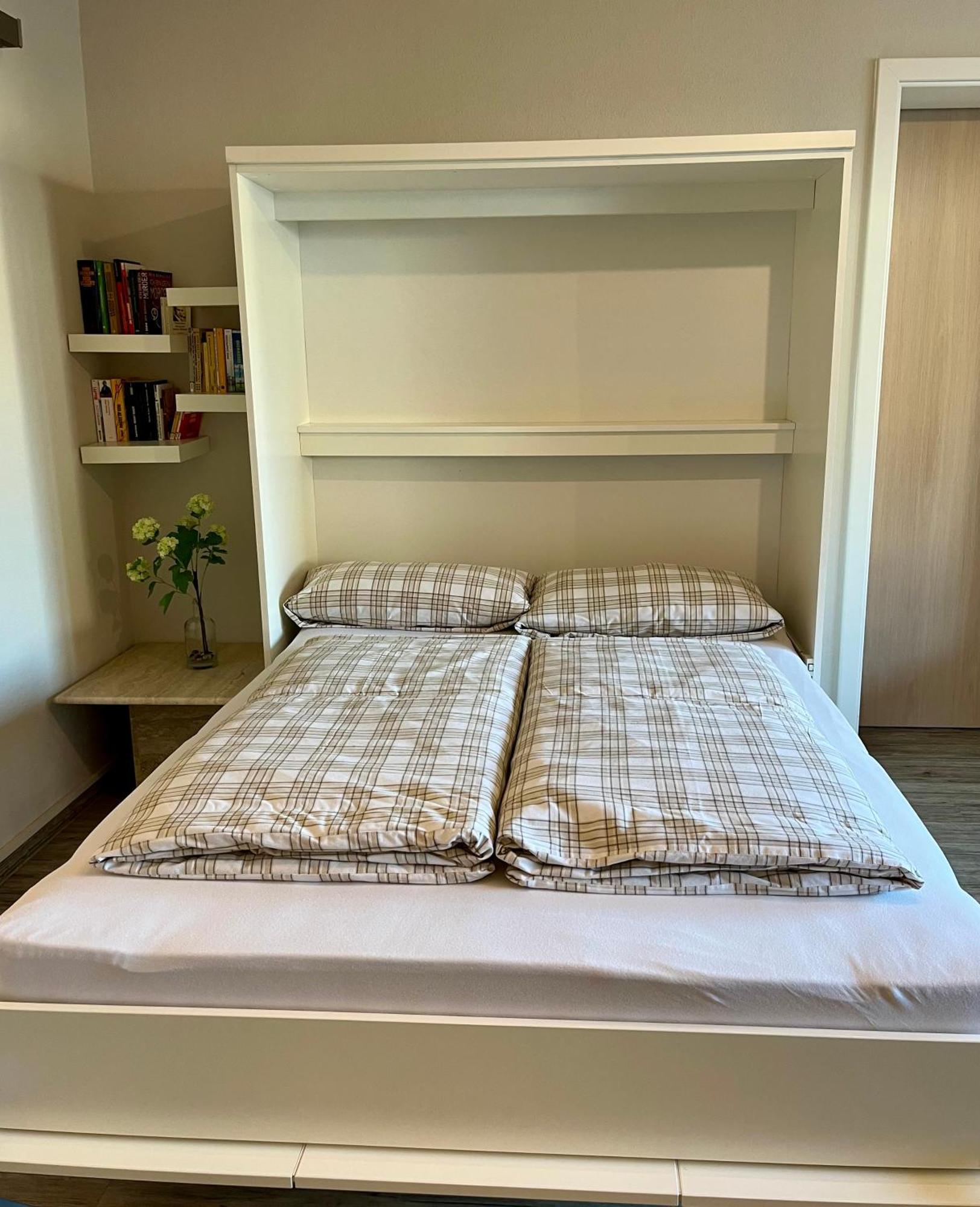 Ferienwohnung Flynn Sonthofen Zewnętrze zdjęcie